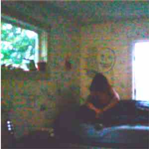 Kohaku River - Deeper Shade Of You download flac