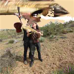 KR!EGER, NEVA! - Brutaler M!n!mal!smus download flac