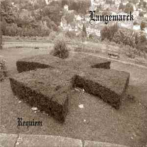 Langemarck - Requiem download flac