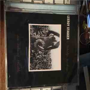 Leeroy Stagger & Nobody's Darlings - Six Tales of Trouble download flac