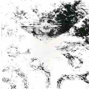 Like Drone Razors Through Flesh Sphere - Yatra Sarvasva download flac