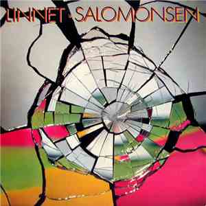 Linnet • Salomonsen - Linnet • Salomonsen download flac