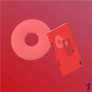 Mac Bandit - Gems 1 download flac