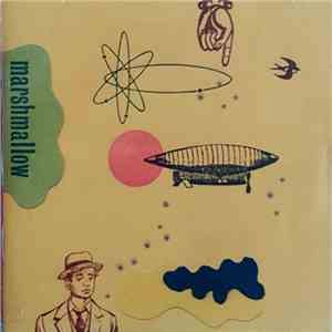 Marshmallow - Marshmallow download flac