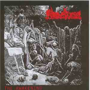 Merciless  - The Awakening download flac