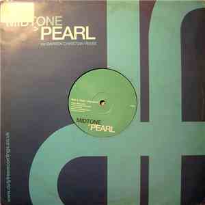 Midtone - Pearl download flac