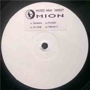 Mion - Tanaka download flac