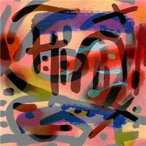 Mystified - Sounds For Urban Discourse download flac