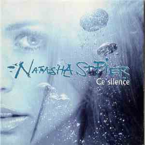 Natasha St-Pier - Ce Silence download flac