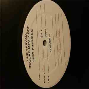 NERD - In Search Of... download flac