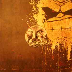 Nico & Tetta - Gangsta & Gangsta download flac