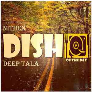 Nithen - Deep Tala download flac