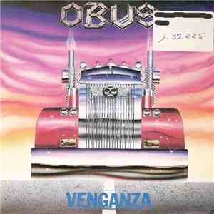 Obus - Venganza download flac