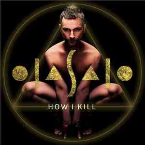 Ola Salo - How I Kill download flac