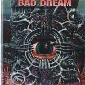 One Eye  - Bad Dream download flac