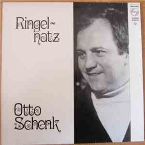 Otto Schenk - liest Ringelnatz download flac