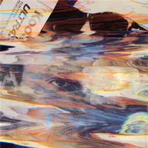 Outmoded - Her download flac