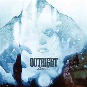 Outright  - Avalanche download flac