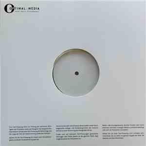 Phantom  - Cyberchrist download flac