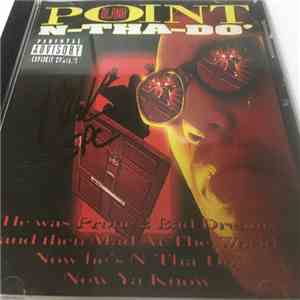 Point Blank  - N-Tha-Do' download flac