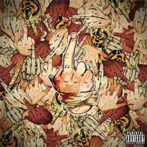 Pouya - Underground Underdog download flac