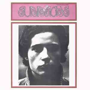 Rafael Subirachs - Subirachs download flac