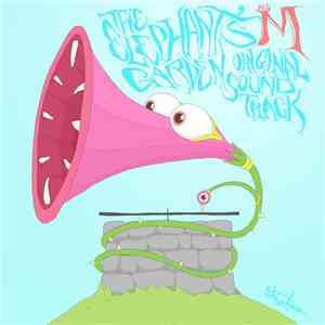 RED.M - The Elephant's Garden Original Soundtrack download flac