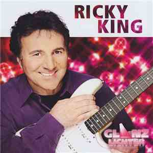 Ricky King - Glanzlichter download flac