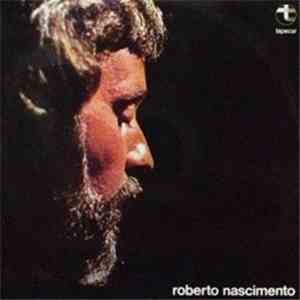 Roberto Nascimento - Roberto Nascimento download flac