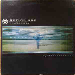 Rufige Kru - Beachdrifta download flac