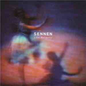 Sennen - Lost Harmony download flac