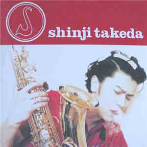 Shinji Takeda - S download flac