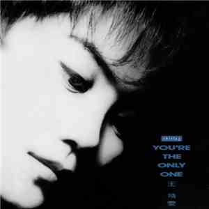 王靖雯 = Shirley Wong - You're The Only One download flac