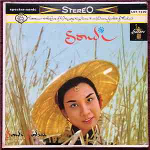 Sondi Sodsai - Sondi download flac