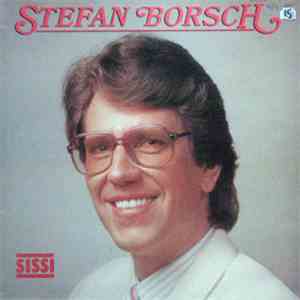 Stefan Borsch - Sissi download flac