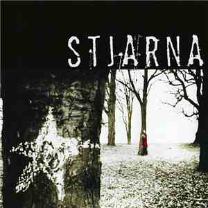 Stjarna - Stjarna download flac