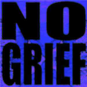 Survival  - No Grief download flac