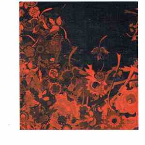 Susumu Yokota - Skintone Collection download flac