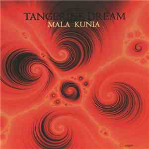 Tangerine Dream - Mala Kunia download flac