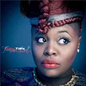 Tank And The Bangas - Think Tank download flac