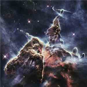 Tau Sagittarii - Drift download flac