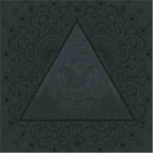 The Atlas Moth - A Glorified Piece Of Blue-Sky download flac