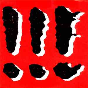 !!! - The Dis-Ease / The Funky Branca download flac