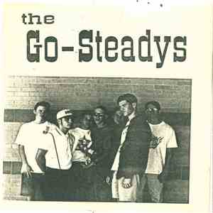 The Go-Steadys - The Go-Steadys download flac