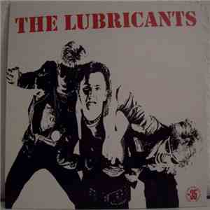 The Lubricants - The Lubricants download flac