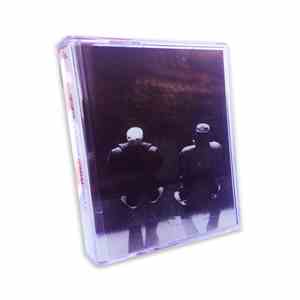 The Midnight Eez - The Midnight Eez download flac