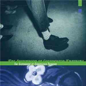 The Sisterhood Of Convoluted Thinkers - The Sisterhood Of Convoluted Thinkers download flac