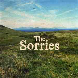 The Sorries - The Sorries download flac