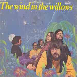 The Wind In The Willows - The Wind In The Willows download flac
