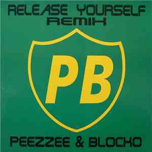 Three's A Crowd - Release Yourself (Remix) download flac